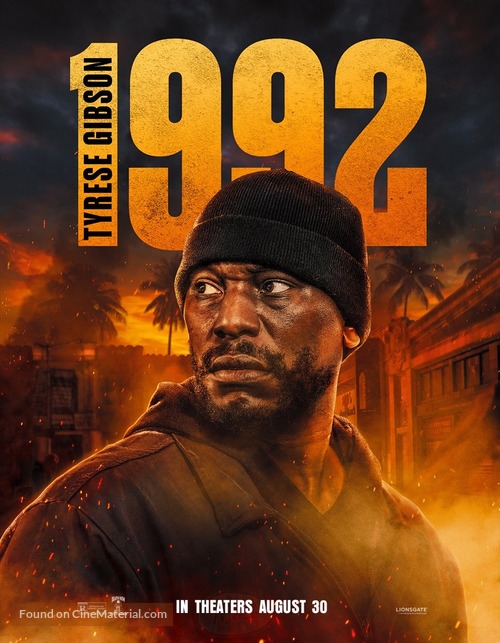 1992