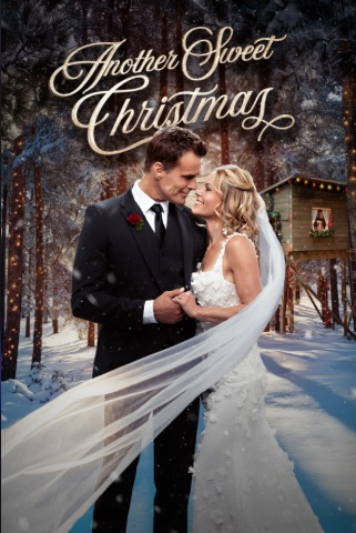 Another Sweet Christmas