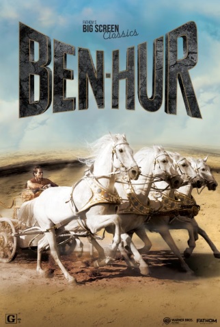 Ben-Hur