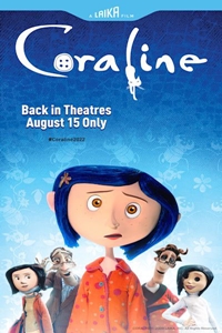 Coraline