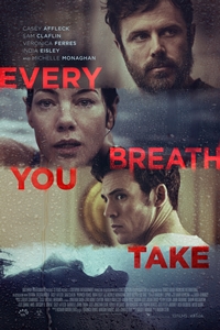 Every Breath You Take