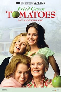 Fried Green Tomatoes 30th Anniversary presented by TCM
