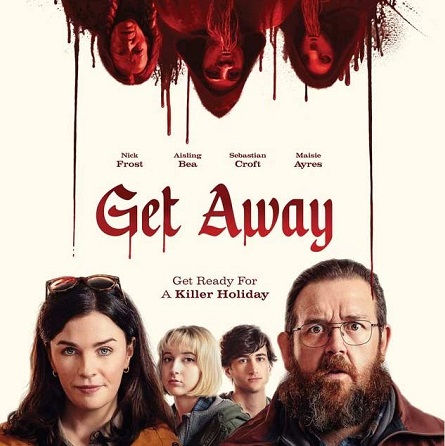 Get Away