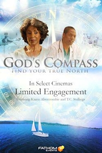 God's Compass
