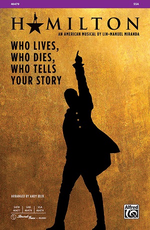 Hamilton