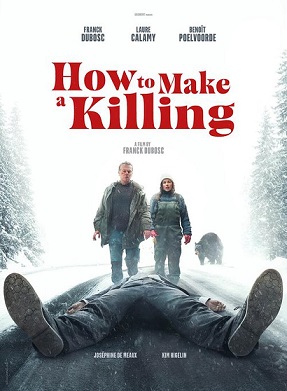 How to Make a Killing