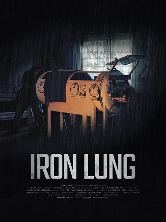 Iron Lung