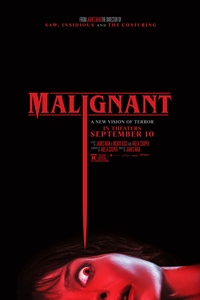 Malignant