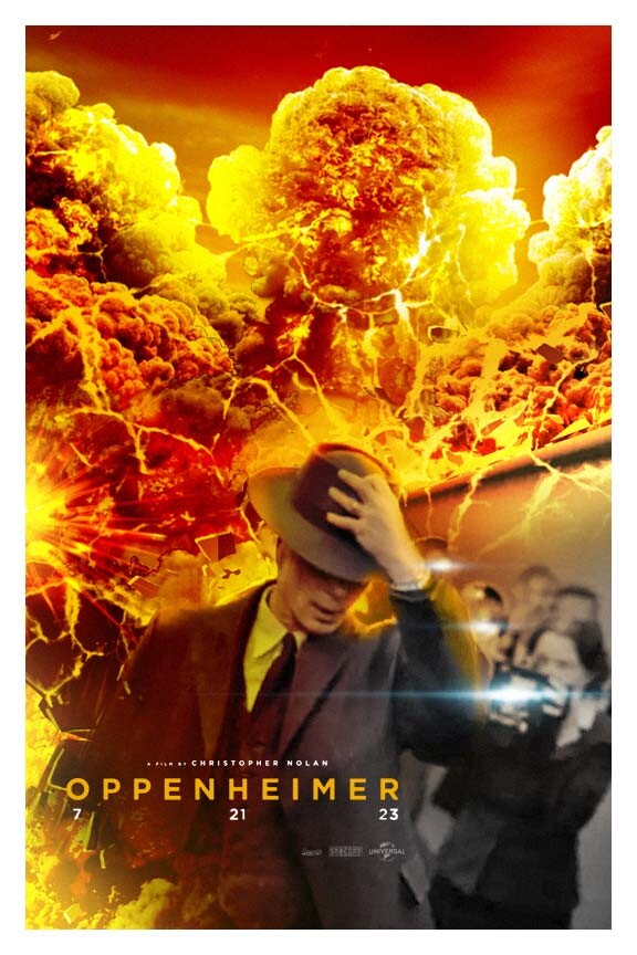 Oppenheimer