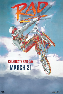 Rad