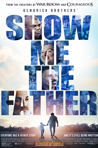 Show Me the Father