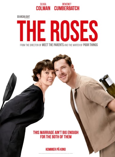 The Roses